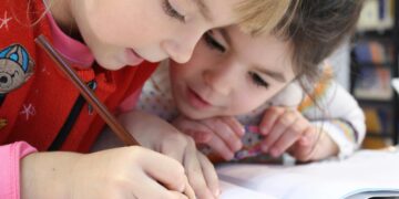 Unlock the Secrets of Curiosity-Driven Education: A Guide for Modern Teachers