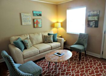 Unlocking the Secrets of the Fascinating Living Lifestyle: Tips for a Magical Home