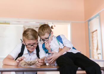 Unlock Your Potential with These 5 Curiosity Learning Quotes
