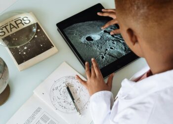 10 Significant Discoveries That Changed Our View of the World