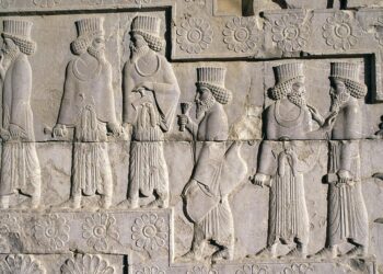 Exploring the Secrets of Ancient Civilizations: A Dive into Fascinating History