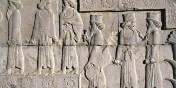 Exploring the Secrets of Ancient Civilizations: A Dive into Fascinating History