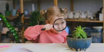 Exploring the Power of Curiosity-Driven Education: How It’s Changing Learning
