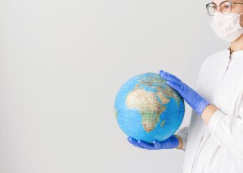 Unveiling the Future: How Important Discoveries Are Shaping Our World