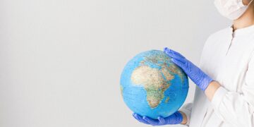 Unveiling the Future: How Important Discoveries Are Shaping Our World
