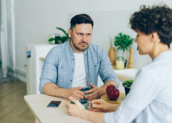 How Do Fascinating Questions Enhance Your Daily Conversations?