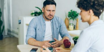 How Do Fascinating Questions Enhance Your Daily Conversations?