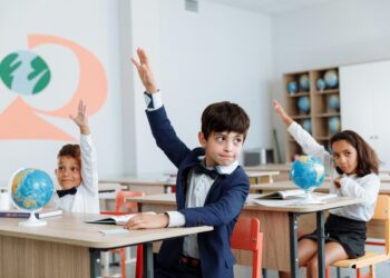 Unlock the Power of Curiosity Learning: Transform Your Education Today