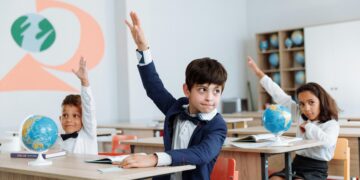 Unlock the Power of Curiosity Learning: Transform Your Education Today