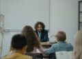 Master Curiosity Learning: 10 Proven Techniques for Lifelong Educational Growth