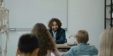Master Curiosity Learning: 10 Proven Techniques for Lifelong Educational Growth