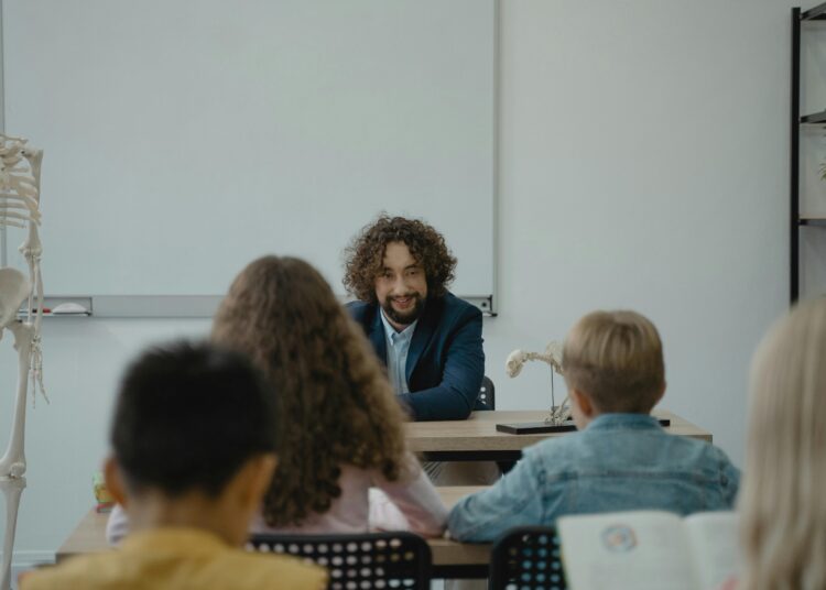 Master Curiosity Learning: 10 Proven Techniques for Lifelong Educational Growth